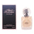 Women's Perfume Fatale Black Spiderman EDP