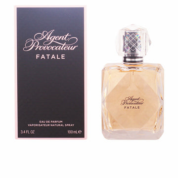 Women's Perfume Agent Provocateur (100 ml)