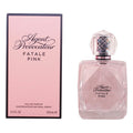 Women's Perfume Fatale Pink Spiderman EDP