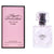 Women's Perfume Fatale Pink Spiderman EDP