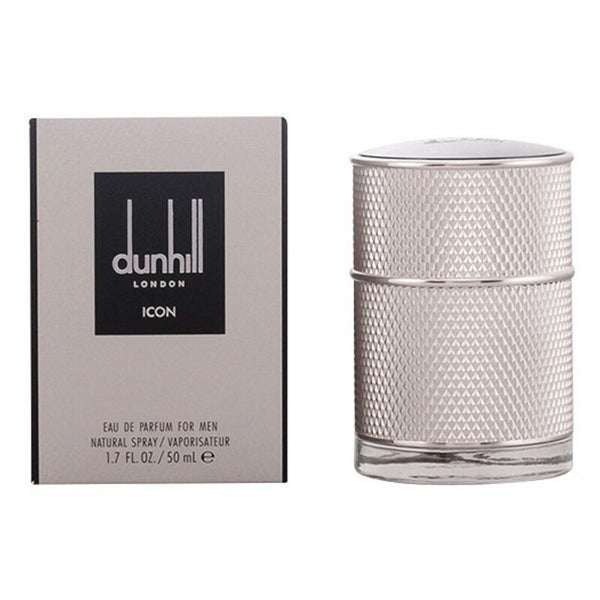 Men's Perfume Icon Dunhill EDP (50 ml)