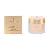 Firming Emulsion Ceramide Elizabeth Arden