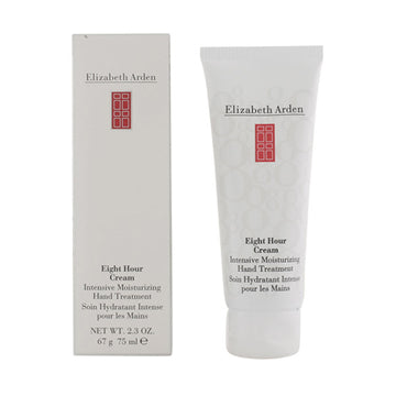 Hand Cream Eight Hour Elizabeth Arden