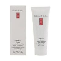 Hydrating Cream Eight Hour Elizabeth Arden