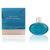 Women's Perfume Mediterranean Elizabeth Arden EDP