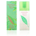 Women's Perfume Green Tea Tropical Elizabeth Arden EDT (100 ml)