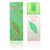 Women's Perfume Green Tea Tropical Elizabeth Arden EDT (100 ml)