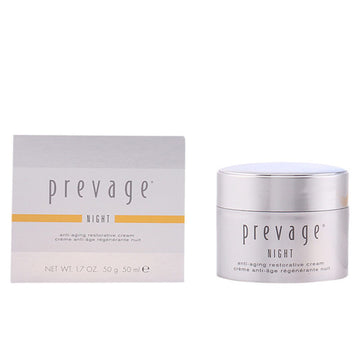 Anti-Ageing Cream Prevage Elizabeth Arden