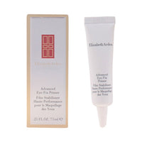 Eye Make-up Foundation Advanced Elizabeth Arden