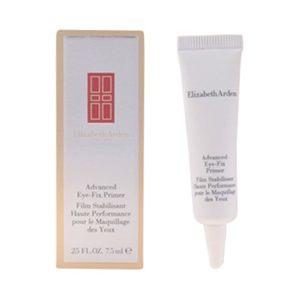 Eye Make-up Foundation Advanced Elizabeth Arden