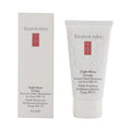 Hydrating Cream Eight Hour Elizabeth Arden