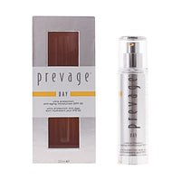 Day Cream Prevage Elizabeth Arden