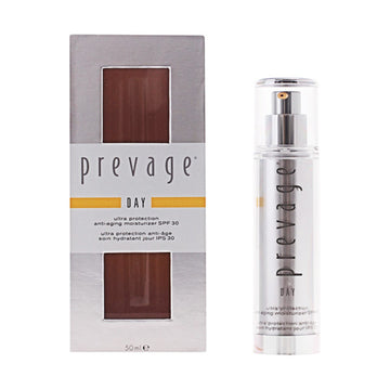 Day Cream Prevage Elizabeth Arden