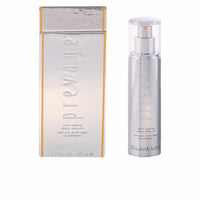 Anti-Ageing Cream Elizabeth Arden Prevage (50 ml)