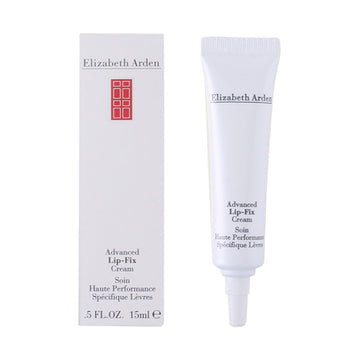 Anti-Ageing Treatment for Lip Area Advanced Elizabeth Arden