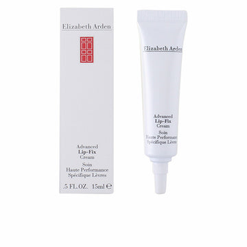 Lipstick Elizabeth Arden Advanced (15 ml)