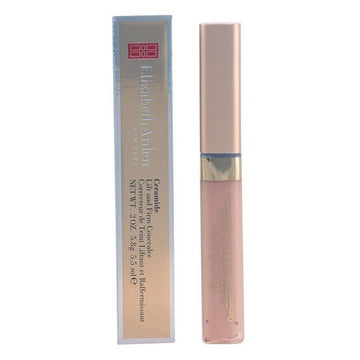 Facial Corrector Elizabeth Arden 18812