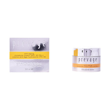 Hydrating Cream Prevage Elizabeth Arden