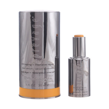 Restorative Intense Treatment Prevage Elizabeth Arden