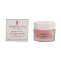 Lip Balm Eight Hour Elizabeth Arden