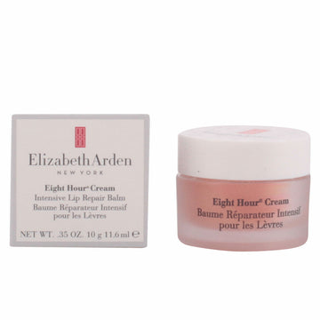 Lip Balm Elizabeth Arden Eight Hour (11,6 ml)