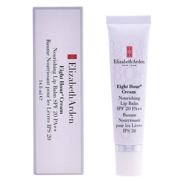 Lip Balm Elizabeth Arden 11316