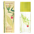 Women's Perfume Green Tea Bamboo Elizabeth Arden EDT (100 ml)