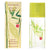 Perfume Mujer Té Verde Bambú Elizabeth Arden EDT (100 ml)