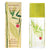 Perfume Mujer Té Verde Bambú Elizabeth Arden EDT (100 ml)