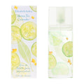 Women's Perfume Green Tea Cucumber Elizabeth Arden EDT (100 ml) (100 ml)