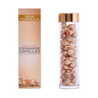 Anti-Ageing Serum Ceramide Elizabeth Arden