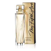 Women's Perfume My Fifth Avenue Elizabeth Arden (EDP)