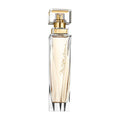 Women's Perfume My Fifth Avenue Elizabeth Arden (EDP)