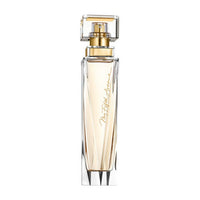 Women's Perfume My Fifth Avenue Elizabeth Arden (EDP)