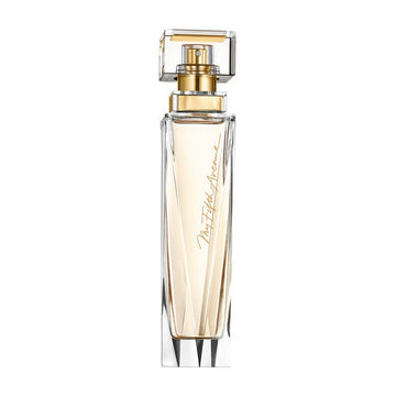 Women's Perfume My Fifth Avenue Elizabeth Arden (EDP)