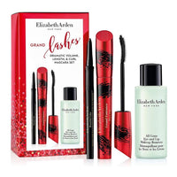 Make-Up Set Grand Entrance Elizabeth Arden (3 Pieces)