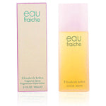 Women's Perfume Eau Fraiche Elizabeth Arden EDT (100 ml)