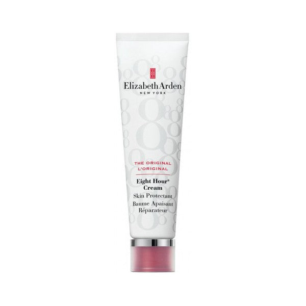 Facial Repair Balm Eight Hour Elizabeth Arden