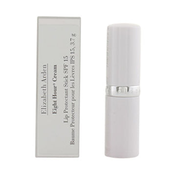 Lip balm Eight Hour Elizabeth Arden