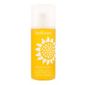 Spray Deodorant Elizabeth Arden Sunflowers (100 ml)