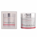 Night Cream Elizabeth Arden Visible Difference (50 ml)