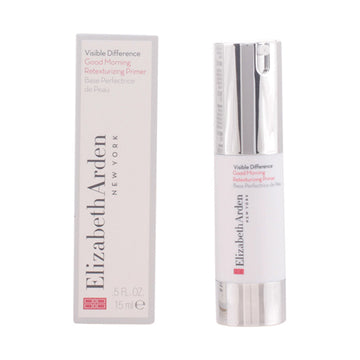 Highlighter Visible Difference Elizabeth Arden