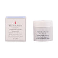 Hydrating Cream Eight Hour Elizabeth Arden