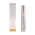 Anti-Ageing Serum Prevage Elizabeth Arden