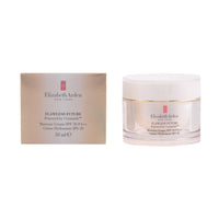 Hydrating Cream Flawless Future Elizabeth Arden