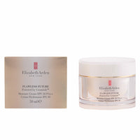 Facial Cream Elizabeth Arden (50 ml)