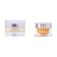 Hydrating Cream Prevage Elizabeth Arden