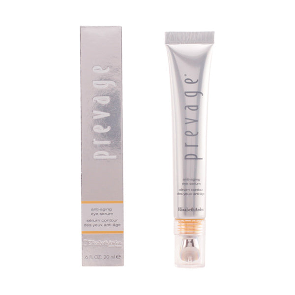 Anti-Ageing Serum Prevage Elizabeth Arden