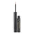 Eyeliner Beautiful Color Elizabeth Arden