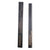 Eyeliner Elizabeth Arden 40753